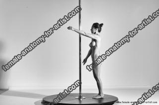 poledance reference 048